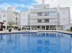 Apartamento a 300m da Praia - YA01F